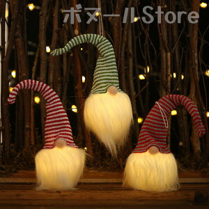 y50~N[|zz 3F 3_Zbg z NX}X  LEDCg IuWF u CeA  G NX}X iCgCg LED [v I[ig  k