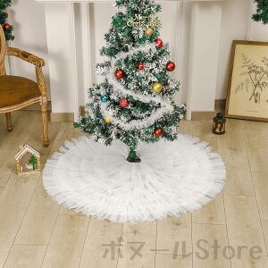 y50~N[|zz z NX}Xc[XJ[g NX}X  NX}XG  ANZgNX e[uNX CeA p[eBObY NX}X mg[