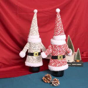 y50~N[|zz 2_Zbg z 2025 NX}X т̕ C C{g t NX}X I[ig k NX}Xu G fR   v[gCxg