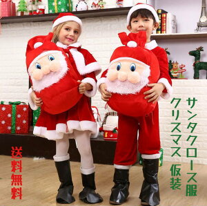 y200~N[|zz 3_Zbg 4_Zbg z NX}X T^N[X ߕ T^ RXv RX T^RX RX`[ P[v ߑ G s[X q j̎q ̎q x