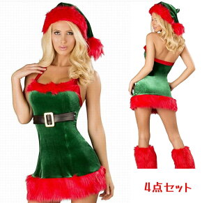 y200~N[|zz 4_Zbg z 2025 NX}X  T^ RXv RX T^RX RX`[ P[v l ߑ G s[X xAgbv ~j XJ[g ~jXJ 