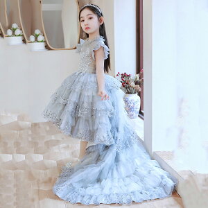 y200~N[|zz z 2F q hX sAm 100-160CM \ RN[ LbY tH[} s[X ̎q  OhX qǂ a p[eB[  _Xߑ R