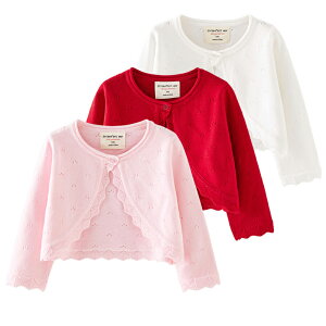 y200~N[|zz z 3F Rbgjbg J[fBK q 100 { LbY J[fBK hX tH[} \  {Q @ ̎q [ WjA 