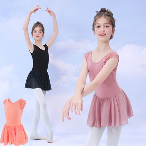 y200~N[|zz z 3F oG s[X ̎q I^[h oG o ̑ \ _Xߑ LbY WjA _XEFA