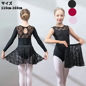 y200~N[|zz z 3F oG s[X ̎q I^[h oG o ̑ \ _Xߑ LbY WjA _XEFA