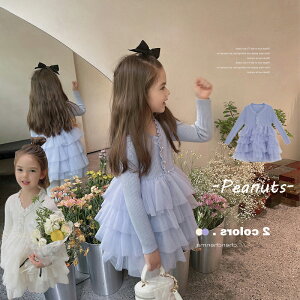 ySS聚10%OFF! z 2F qǂs[X qs[X \ Vv q ǂ t tH[}  `[ LbYs[X sAm\  Ǝ 񎟉 