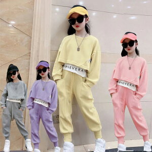 y50~N[|zz z 4F 2_Zbg _Xߑ X|[cEFA LbY IW LbY_Xߑ ZbgAbv qbvzbv bX w\ogbvX Y{ K[Y K-P