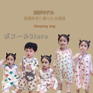 y200~N[|zz z 5F X[p[ K[[ xr[ X[p[  xr[X[p[ xr[  ͂܂ Vv q 100% Ԃ ΍ t H  tėp ct