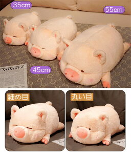 y200~N[|zzz ʂ NbV q u^ YQ  q ܂ ԗpNbV  CeA \t@   ޏ 킢 _炩 ӂ