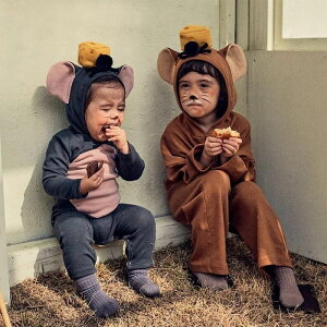 y200~N[|zz z nEBߑ xr[ Ԃ qp p[X RXv j̎q nEB[  ̎q ϑ ˂ 73 66 90 80