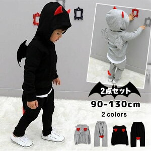 y50~N[|zz z nEB ߑ RXv q  fr ߑ  j̎q  LbY ̎q ubN ㉺Zbg p[J[ O[ Ȃ肫 XEFbg ϐg