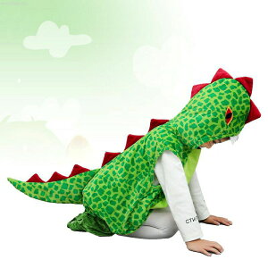 ySS聚10%OFF z q  RXv LbY nEB   CtRXvߑ  RX`[  VY ʐ^Be w NX}X