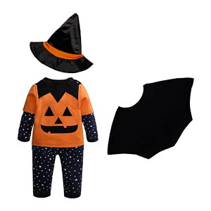 y50~N[|zz z nEB ߑ p[X ڂ RXv RE RX`[ ߑ Ԃ q j̎q xr[  ̎q  Halloween  Rbg