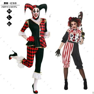 y200~N[|zz z nEBߑ sG RX`[  T[JX  ߑ t lp RX`[  sG l fB[X j  yA j j Jbv 