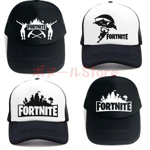 ySS聚10%OFF z 12F FORTNITE tH[giCg Q[ LN^[ Xq Y fB[X AEghA Jbg O΍ Ă~ t@bV jp i
