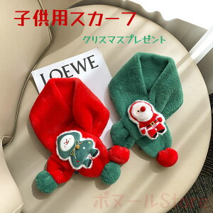 y50~N[|zz z 6F NX}X q }t[ t@[ eBybg LbY }t[?XJ[t LbY j̎q ̎q qp ǂp qǂp || }t[ ӂӂ 