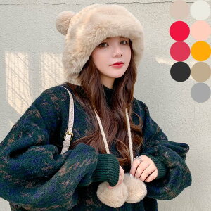 y200~N[|zz z 10F ܂̓~X hXq ؍t@bV n 킢 Ȋ ̖Xq g  ʂ݂̖Xq ĕt C[Jo[t Lbv 