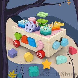 y200~N[|zz z ؂̂ mߋ GhC^[ т̂ ^͂ w̒m  q