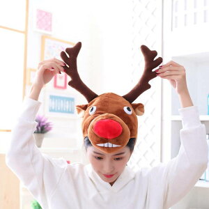 ySS聚10%OFF! z giJC Xq  33CM  33CM 0.25KG RXv Xq  T^   NX}X  RX NX}XRX ߑ