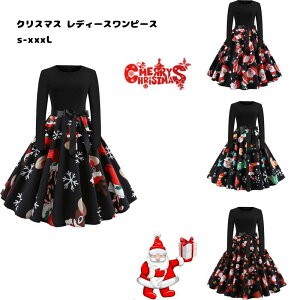 y50~N[|zz z 2025 NX}X fB[Xs[X  傫TCY H~ hX OhX NX}X s[X fB[X s[X ؍ fB[Xh