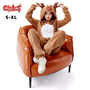 ySS聚10%OFF! z 2025 NX}X RXv giJC RXv ߑ  giJC  t[ht  giJCRX`[ Aj}  fB[X pW}  