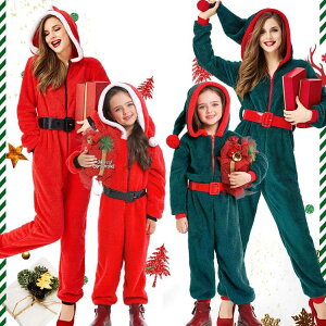 y200~N[|zz z 2025 T^ RX`[ xr[ LbY T^N[X ߑ q qǂ s[X T^ xr[ RXv NX}X ̎q }g t[ht 