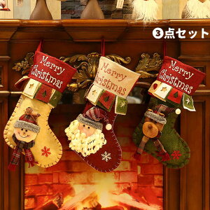 y50~N[|zz z 3Zbg NX}X NX}X C NX}X \bNX َq v[g T^\bNX  gF  T^u[c NX}Xu[c 