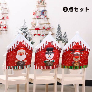 y200~N[|zz z 3Zbg NX}X NX}X C NX}X \bNX َq v[g T^\bNX  gF  T^u[c NX}Xu[c