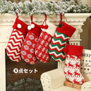 y50~N[|zz z 5Zbg NX}X NX}X C NX}X \bNX َq v[g T^\bNX  gF  T^u[c NX}Xu[c 