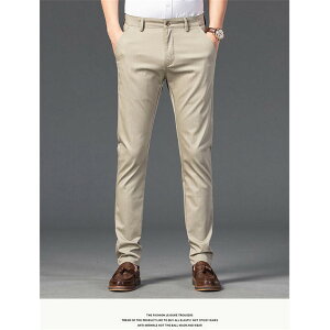 y50~N[|zz z Stpc Y Xgb`pc ampc XbNXpc XgCv Xgb` `mp JWA グς tďH ƒ 30#-38# 