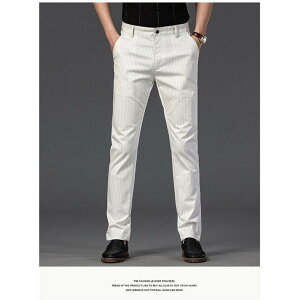 y50~N[|zz z Stpc Y Xgb`pc ampc XbNXpc XgCv Xgb` `mp JWA グς tďH ƒ 30#-38# 