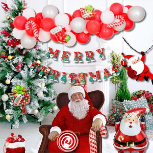 y200~N[|zz z NX}X D t NX}X o[  p[eB[  Zbg o[Xf[ t v[g ӂ o[ io[ j̎q ̎q 