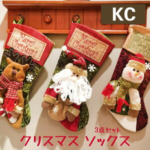 y50~N[|zz z NX}X NX}X C NX}X \bNX َq v[g T^\bNX  gF  T^u[c NX}Xu[c v[