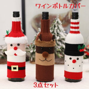 y50~N[|zz 3_Zbg z 2025 NX}X C{gJo[ NX}Xu  CeA ~Mtg 蕨 G   ~ EB^[ k mfBbN 