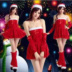 y200~N[|zz z 2025 NX}X T^N[X ߕ lp ߑ NX}X Gẗߑ eqŒ镞 RXv    l RX`[ Christmas ߑ 