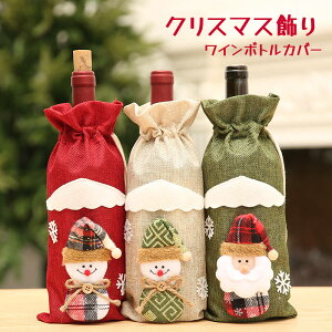 y50~N[|zz 4_Zbg z 2025 NX}X C{gJo[ NX}Xu  CeA ~Mtg 蕨 G   ~ EB^[ k mfBbN 