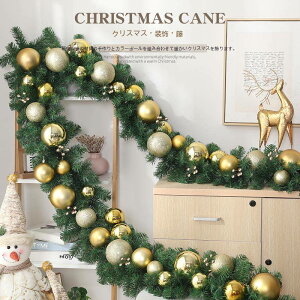 y200~N[|zz z NX}X  NX}X[X 2.7m [ NX}Xc[  @I[ig NX}XK[h NX}Xpi  hA  p[e