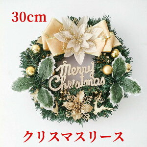 ySS聚10%OFF! z 2025 NX}Xpi  CeA t NX}X I[ig k NX}Xu G fR   v[gCxgp t  