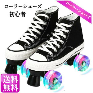 y200~N[|zz z l Xj[J[ [[V[Y V l 5colors Xj[J[ [[XP[g v[g a V [[XP[g  S҂㋉҂܂ŕ