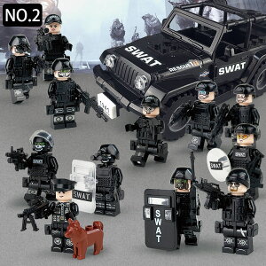 y200~N[|zz z 3 SubN ݊ ~jtBO SWAT 12l W[v1 SWAT 12l CG[ n}[1 1 ꕔ t mߋ gݗ av LEGO ~jtBMA