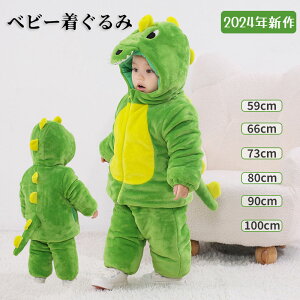 y50~N[|zz z [2025N  bC N ]xr[  x  ᡉK  Jo[I[ LbY Ԃ xr[ p[X q ~ h  e