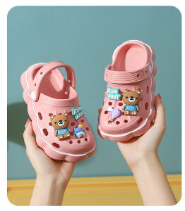 y2ڔzN[|zz!z xr[T_ LbYT_ qC T_ xr[ LbY LbYV[Y X|[c ǂ wt y ɂ EVAT_ ̎q j̎q qT