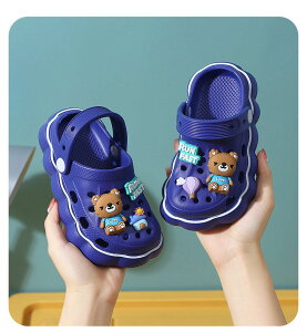 y2ڔzN[|zz!z xr[T_ LbYT_ qC T_ xr[ LbY LbYV[Y X|[c ǂ wt y ɂ EVAT_ ̎q j̎q qT