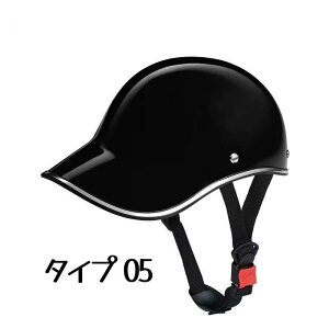 y50~N[|zz z wbg ] lp jp fB[X qǂ Z  p [hoCN TCNwbg 싅X ]ԗpwbg XP[gw