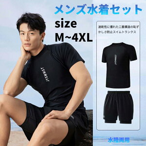 y200~N[|zz z ㉺Zbg  Y bVK[h tBbglX Zp[g tBbglX  p T[tpc UVJbg Zbg UV X|[c tBbgl