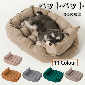 y200~N[|zz z ybgxbg 3̌` \t@ }bg ʔN^Cv \tg pxbh L xbg NbV  􂦂 ybgV[c 킢 xbh 