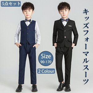 y200~N[|zz z LbYtH[}X[c j̎qp tH[}X[c 5_Zbg Vc Y{ _ũsXgCvWPbg jqptH[}