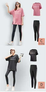 y200~N[|zzz ㉺ W EH[LO EFA 傫TCY Lk X|[cu z ^ _CGbg X|[cEFA 2_Zbg ZbgAbv fB[X g[jOE