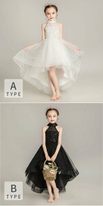 ySS聚10%OFF! z tW sN//  s[X qǂ hX LbY hX p[eBhX \ qhX ̎q tH[} o m[X[u OhX