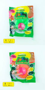 y50~N[|zz z ou{[ D Ȃ 傫 V X[p[u{[ D r[`{[  ʔ  V ^ {[ o[ qǂ ċx OV